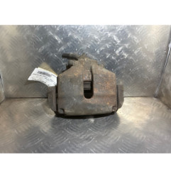 Etrier avant droit (freinage) AUDI A3 2