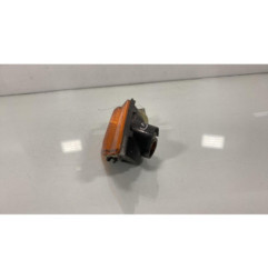 Optique avant secondaire gauche (feux)(clignotant) NISSAN MICRA 3
