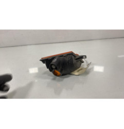 Optique avant secondaire gauche (feux)(clignotant) NISSAN MICRA 3