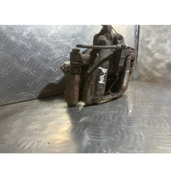 Etrier arriere droit (freinage) VOLKSWAGEN CRAFTER 1 Photo n°1