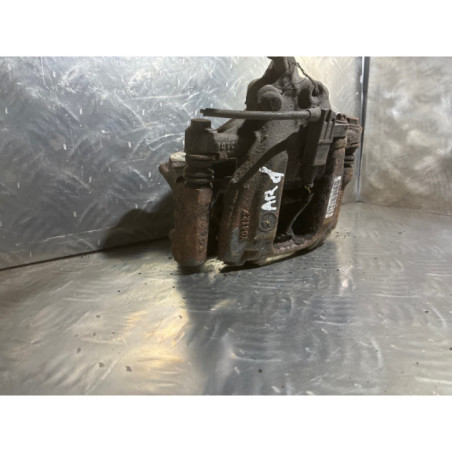 Etrier arriere droit (freinage) VOLKSWAGEN CRAFTER 1 Photo n°1