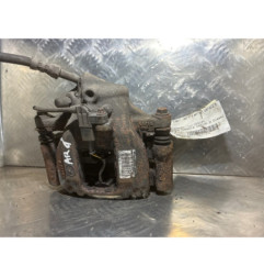Etrier arriere droit (freinage) VOLKSWAGEN CRAFTER 1