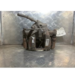 Etrier arriere droit (freinage) VOLKSWAGEN CRAFTER 1