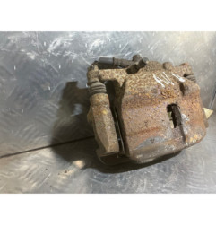 Etrier avant droit (freinage) NISSAN QASHQAI 1