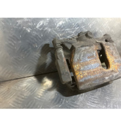 Etrier avant droit (freinage) VOLKSWAGEN TOURAN 3