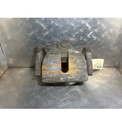 Etrier avant droit (freinage) VOLKSWAGEN TOURAN 3