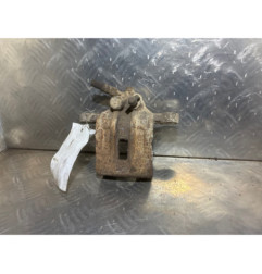 Etrier arriere droit (freinage) HYUNDAI I 30 1 Photo n°1