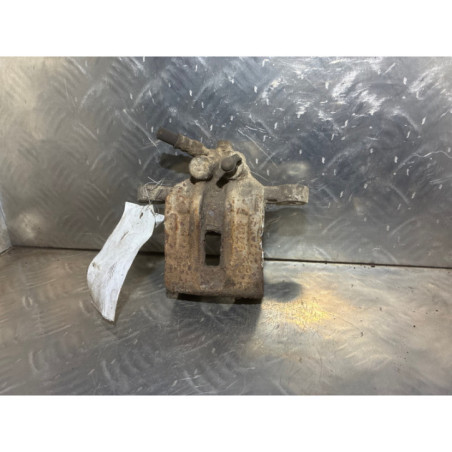 Etrier arriere droit (freinage) HYUNDAI I 30 1 Photo n°1