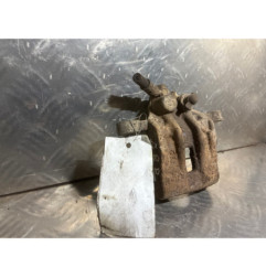 Etrier arriere droit (freinage) HYUNDAI I 30 1