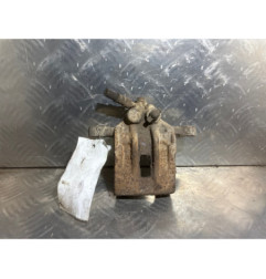 Etrier arriere droit (freinage) HYUNDAI I 30 1