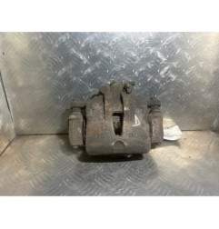 Etrier avant droit (freinage) HYUNDAI I 30 1 Photo n°1
