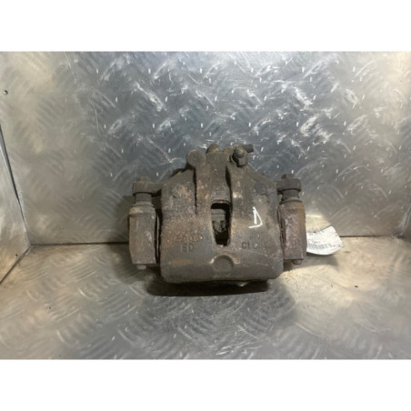 Etrier avant droit (freinage) HYUNDAI I 30 1 Photo n°1