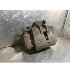 Etrier avant droit (freinage) HYUNDAI I 30 1