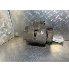 Etrier avant droit (freinage) HYUNDAI I 30 1