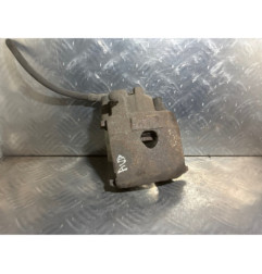 Etrier avant droit (freinage) SEAT IBIZA 2 Photo n°1