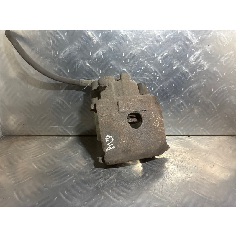 Etrier avant droit (freinage) SEAT IBIZA 2 Photo n°1