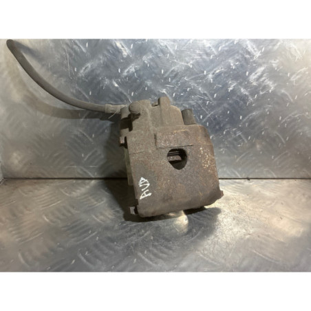 Etrier avant droit (freinage) SEAT IBIZA 2 Photo n°1