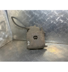 Etrier avant droit (freinage) SEAT IBIZA 2