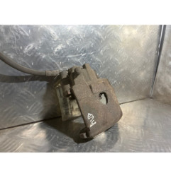 Etrier avant droit (freinage) SEAT IBIZA 2