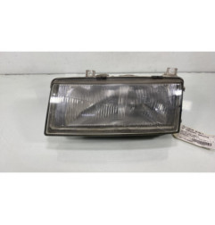 Optique avant principal gauche (feux)(phare) SKODA FELICIA Photo n°1