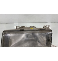 Optique avant principal gauche (feux)(phare) SKODA FELICIA