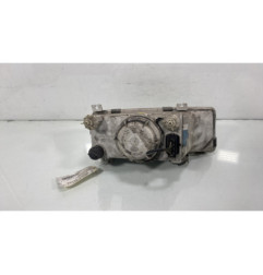 Optique avant principal gauche (feux)(phare) SKODA FELICIA