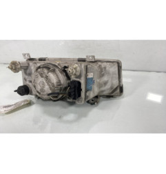 Optique avant principal gauche (feux)(phare) SKODA FELICIA