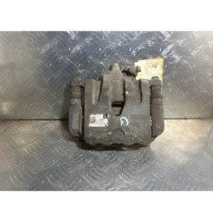 Etrier avant gauche (freinage) OPEL KARL