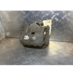 Etrier avant gauche (freinage) OPEL KARL