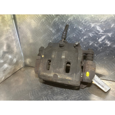 Etrier avant gauche (freinage) CHEVROLET CAPTIVA Photo n°1
