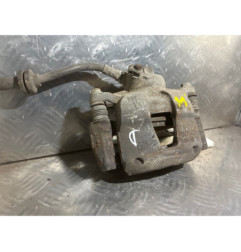 Etrier avant droit (freinage) FIAT 500 2