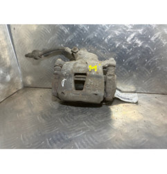 Etrier avant droit (freinage) FIAT 500 2