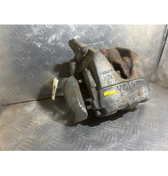 Etrier avant droit (freinage) VOLVO XC 60 1