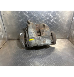 Etrier avant droit (freinage) VOLVO XC 60 1
