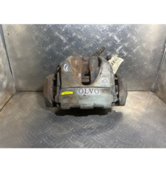 Etrier avant gauche (freinage) VOLVO XC 60 1