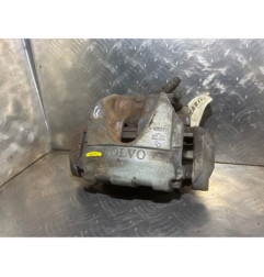 Etrier avant gauche (freinage) VOLVO XC 60 1