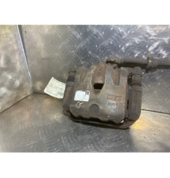 Etrier avant gauche (freinage) OPEL KARL
