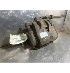 Etrier avant gauche (freinage) OPEL KARL