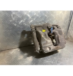 Etrier avant droit (freinage) MERCEDES CLASSE A 176