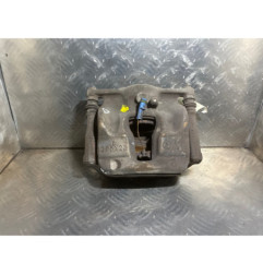 Etrier avant droit (freinage) MERCEDES CLASSE A 176