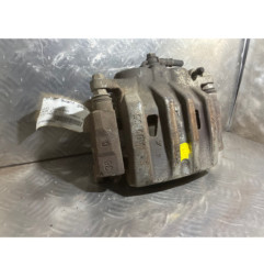 Etrier avant gauche (freinage) SUZUKI ACROSS