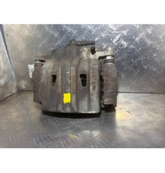 Etrier avant gauche (freinage) SUZUKI ACROSS