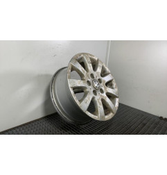 Jante VOLKSWAGEN GOLF PLUS Photo n°1