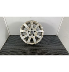 Jante VOLKSWAGEN GOLF PLUS
