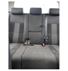 Jante VOLKSWAGEN GOLF PLUS
