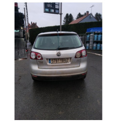 Jante VOLKSWAGEN GOLF PLUS
