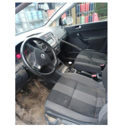 Jante VOLKSWAGEN GOLF PLUS