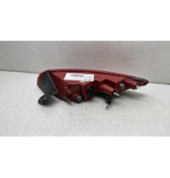 Feu arriere principal gauche (feux) RENAULT LAGUNA 3