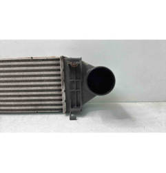 Echangeur air (Intercooler) LAND ROVER RANGE ROVER 1 EVOQUE