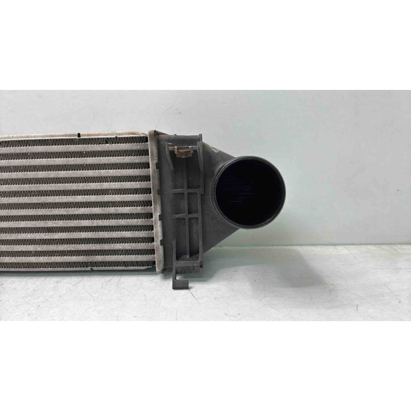 Echangeur air (Intercooler) LAND ROVER RANGE ROVER 1 EVOQUE Photo n°2